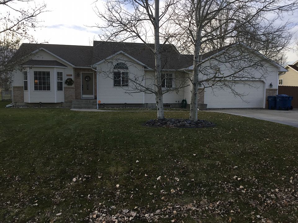 1st image of 506 Calypso St