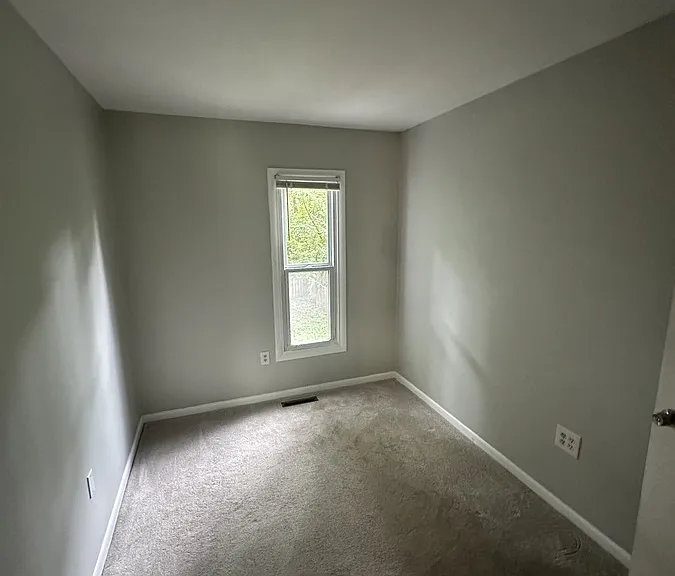 8216 Shady Spring Dr — Photo 19