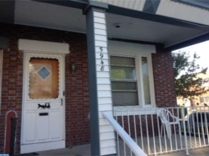 1st image of 5948 N Camac St