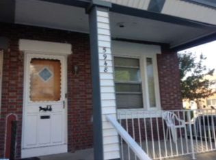 5948 N Camac St, Philadelphia, PA 19141