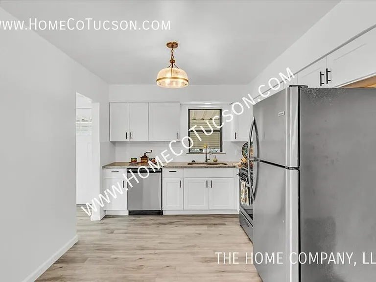 5972 W Rafter Circle St — Photo 15