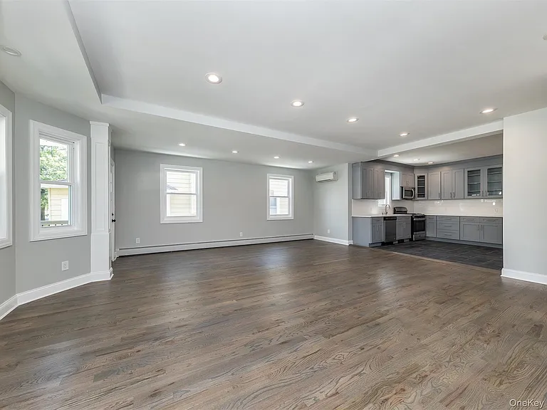 57 Earle Ave #1 — Photo 13