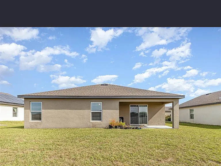 1760 Canaan Loop — Photo 13