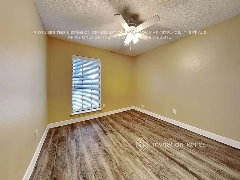 7301 Seascape Dr — Photo 17
