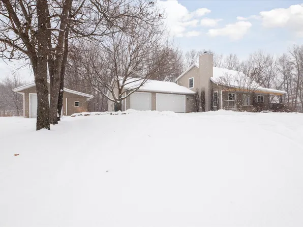 9612-2 1/2 Mile Rd, East Leroy, MI 49051