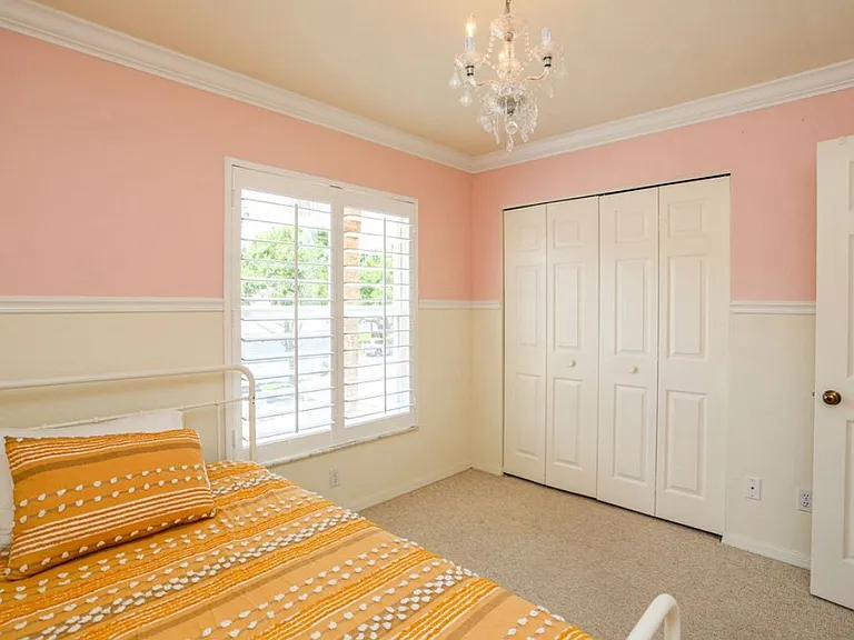 966 Woodshire Ln #204 — Photo 17