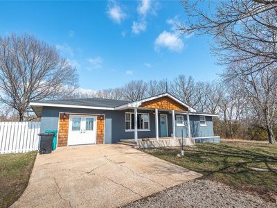 11985 State Route V, Rolla, MO, 65401