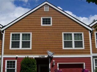 1068 NW Burnside Rd, Gresham, OR 97030