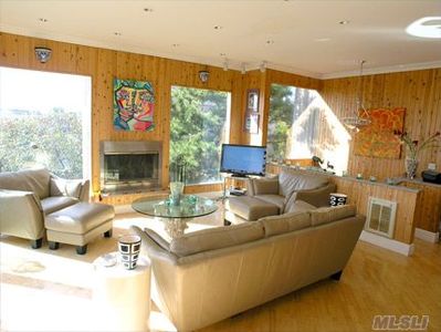 442 Ocean Walk, Sayville, NY, 11782