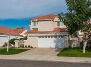 939 Redbud Rd, Chula Vista, CA 91910