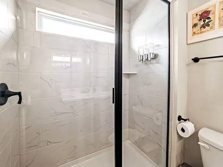 3938 Winterfield Pl — Photo 21