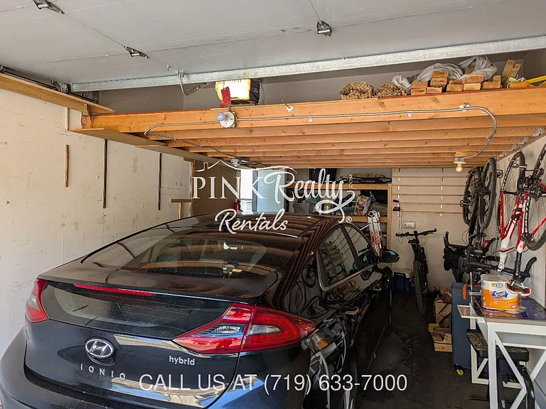 1130 Fontmore Rd #A — Photo 29