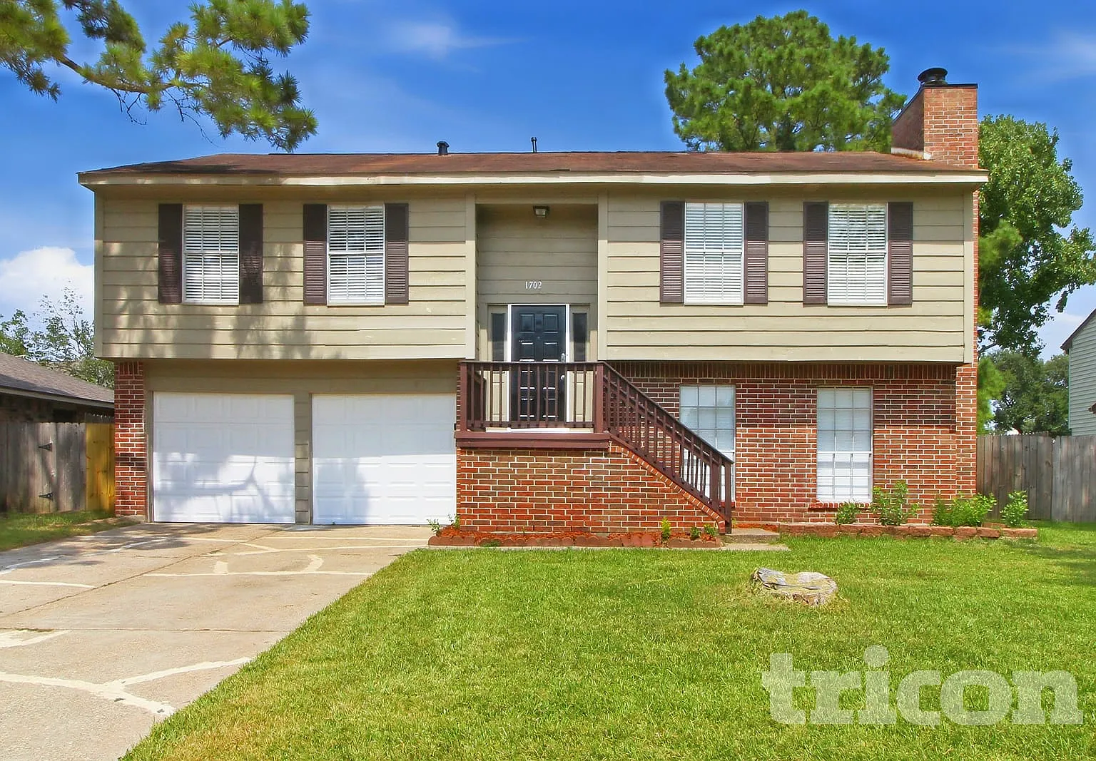 1702 Floyd Road League City TX — Photo 2