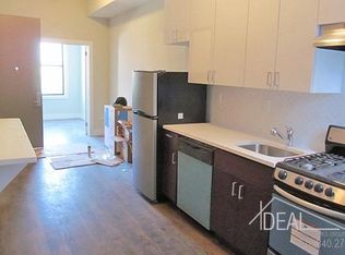 287 Cornelia Brooklyn, Brooklyn, NY 11251