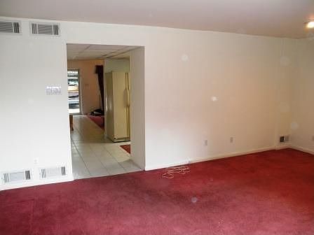 Living Room # 3