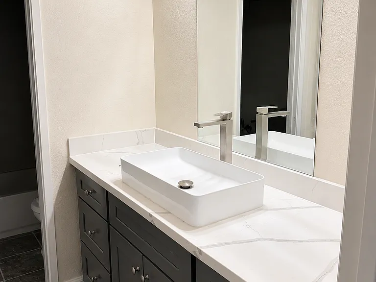 1029 Cheryl Ann Cir #65 — Photo 14