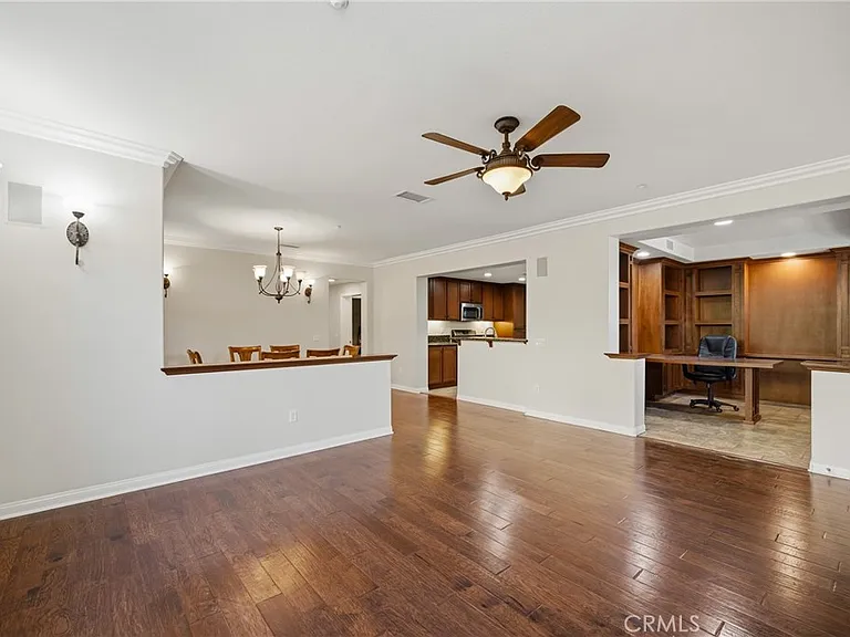 12422 Benton Dr #2 — Photo 5