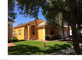 13085 SW 26th St, Miramar, FL 33027