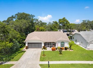 10735 Cedar Breaks Dr, Port Richey, FL 34668