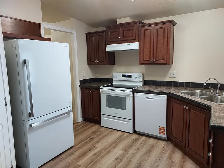 10808 22nd Avenue Ct E #13 — Photo 10