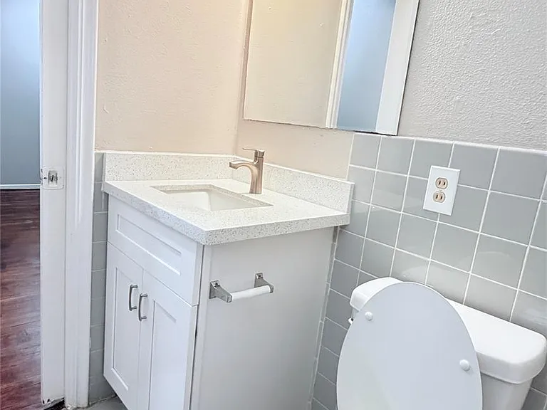 11119 Atwell Dr — Photo 21