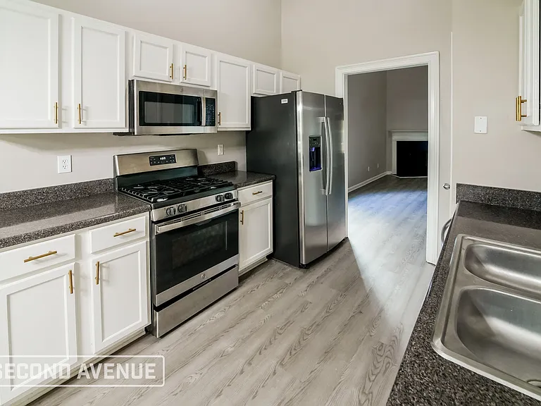 5012 Serenity Point Ln — Photo 6