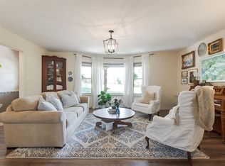 3913 NW 60th St, Oklahoma City, OK 73112