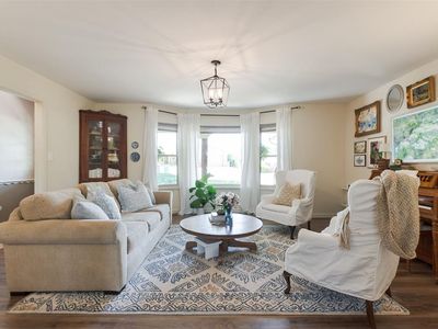 3913 NW 60th St, Oklahoma City, OK, 73112