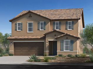 17153 W Blue Sky Dr, Surprise, AZ 85387