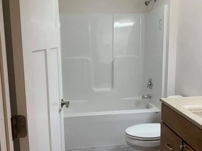 1440 Sunset Ct — Photo 5