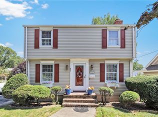 490 California St, Stratford, CT 06614