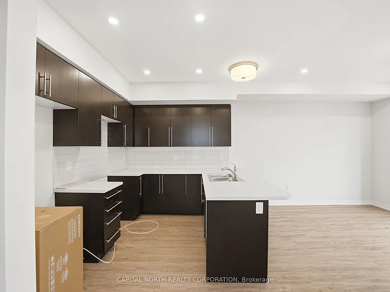 313 Conklin Rd #17 — Photo 10