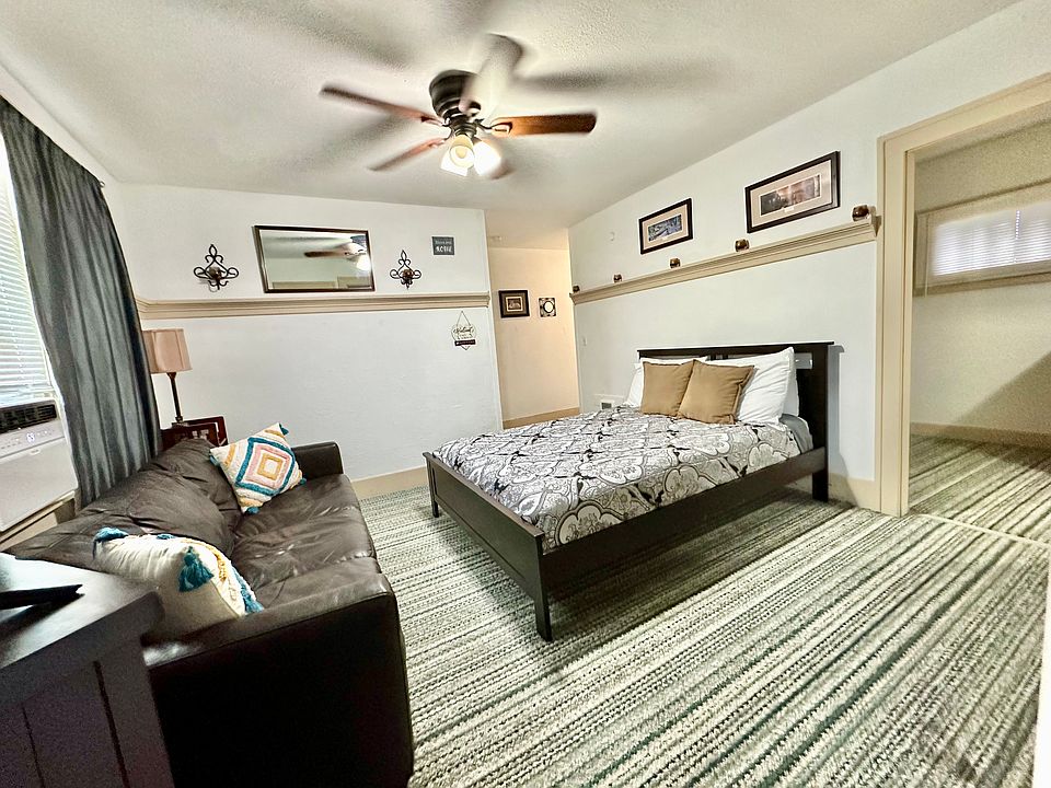 1st image of 620 Eklund Ave APT 3
