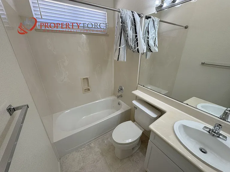 31 Cymbidium Cir — Photo 21