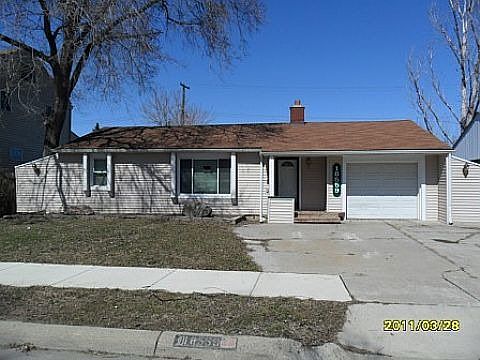 1st image of 18559 Mesle St