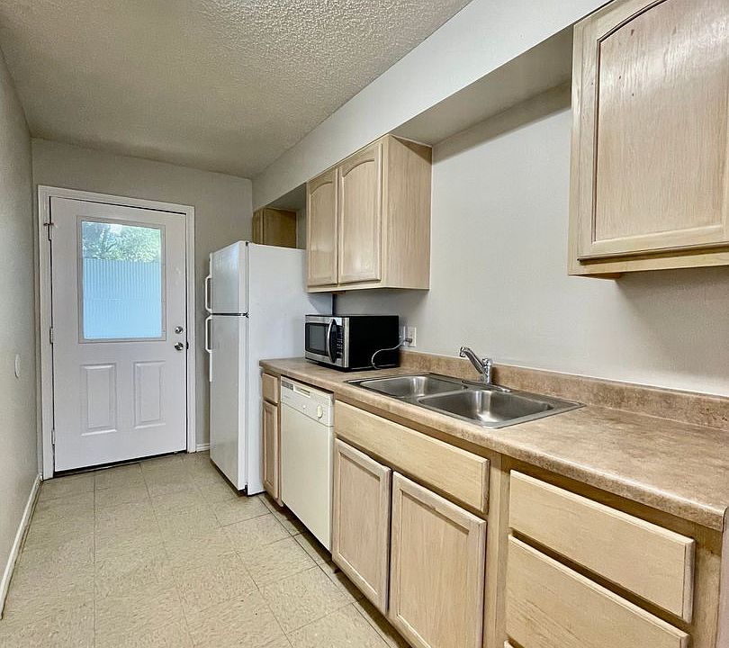 1625 Gordon Rd Apartment Rentals San Marcos, TX Zillow