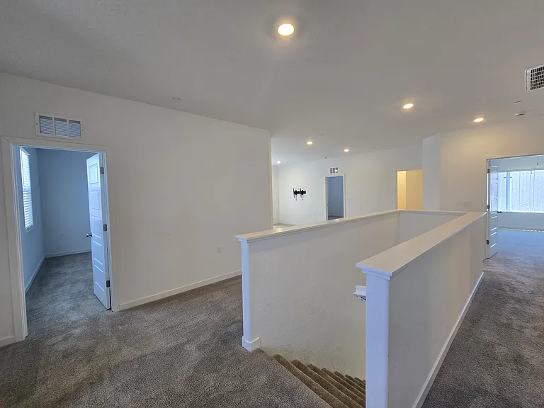 7037 E Cornell Ave — Photo 35