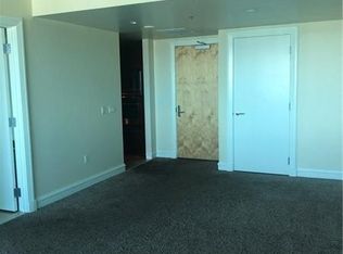 2700 Las Vegas Blvd S UNIT 2905, Las Vegas, NV 89109