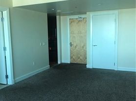 2700 Las Vegas Blvd S
