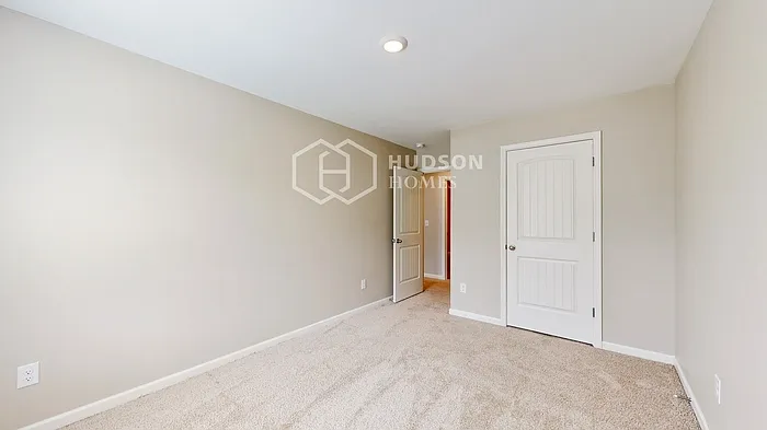 232 Chelsea Park Rd — Photo 20