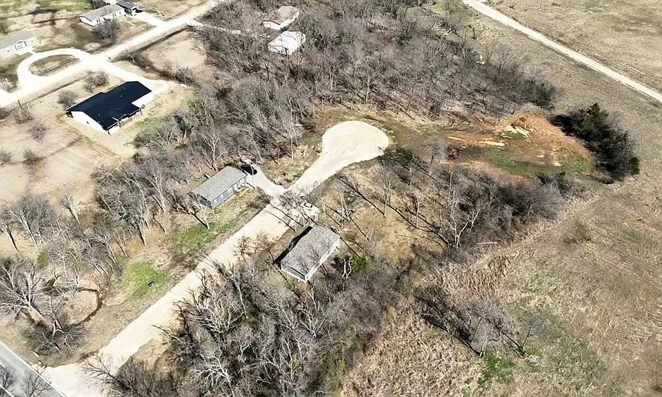 1st image of NE Tortuga Ln Lot 3