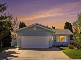 230 Konihowski Rd, Saskatoon, SK S7S1A7