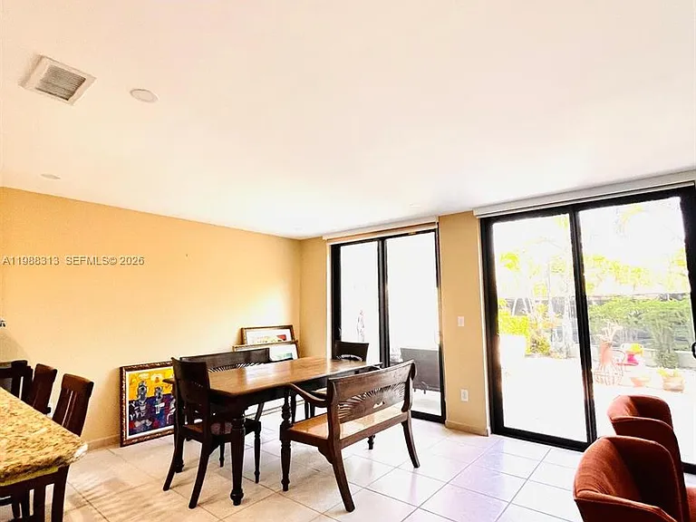9974 Costa Del Sol Blvd #C-87 — Photo 7