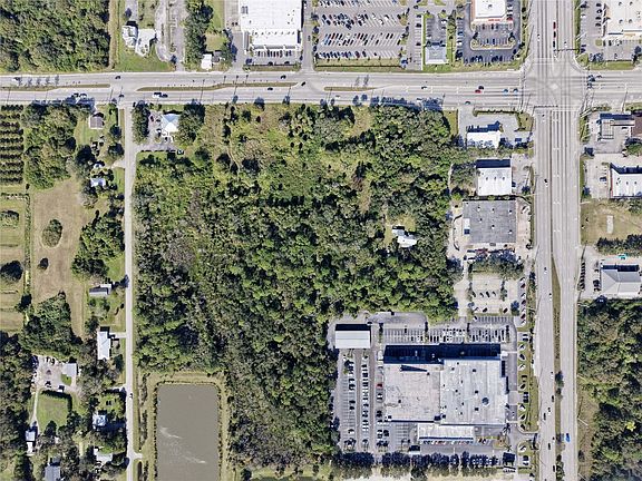 5th image of 511 W Midway Road