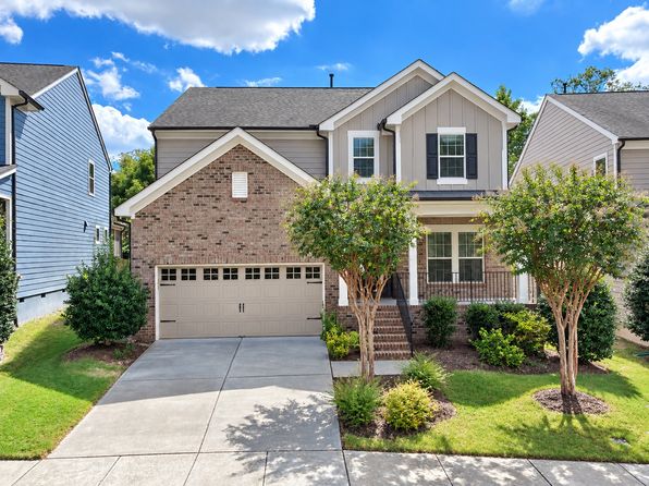 1209 Magnolia Row Trl