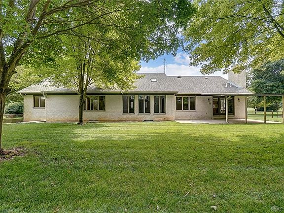2nd image of 5511 Beejay Ct