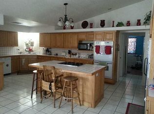 308 Fife St, Henderson, NV 89015
