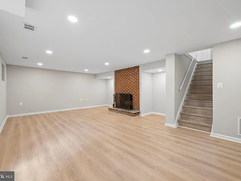 12408 W Old Baltimore Rd — Photo 30