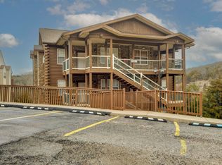 15 Woodpecker Lane 5 B13 3 #1-2-B9, Branson, MO 65616