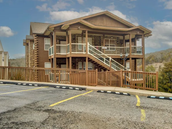 15 Woodpecker Lane #1,2,5-B13-3-B9-1, Branson, MO 65616